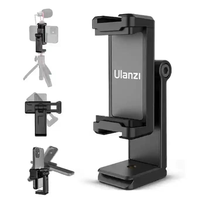 Ulanzi ST-22 Mobile Holder Mount